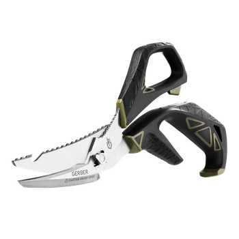 Ножницы Gerber Processor Take-A-Part Shears (30-001438DIP)
