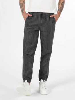 Штаны мужские Colin's CL1054004ANT S Anthracite (8683197225887)