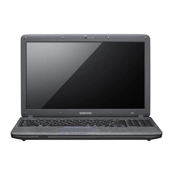 БВ Ноутбук Samsung R530 15.6 Intel T4500 4 RAM 1000 HDD
