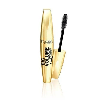 Тушь для ресниц Eveline Cosmetics Big Volume Explosion мега-объемная 11 мл