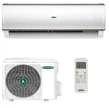 Кондиционер AC Electric ACEH-18HN1_22Y