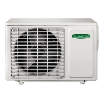 Кондиционер AC Electric ACEH-18HN1_22Y