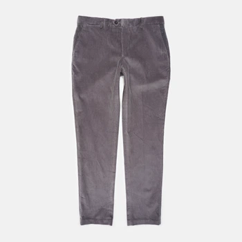 Штани чоловічі Pedro del Hierro 7736444-42 40 Сірі (SZ8433299836562)