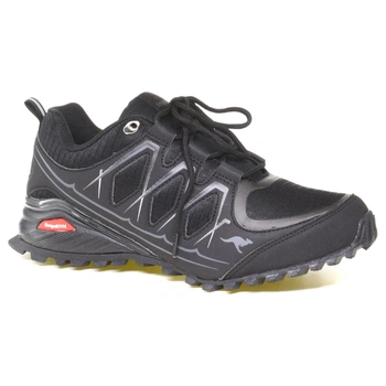 Кроссовки KangaRoos 34890-45 Черный
