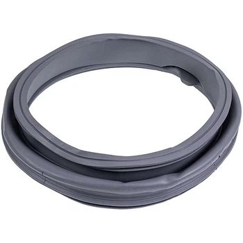 Манжета люка для стиральной машины Samsung DC64-01664A