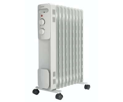 Обогреватель Gorenje OR2000MM
