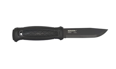 Нож Morakniv 13100 Garberg Carbon, 229 мм