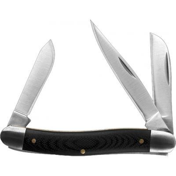 Ніж Kershaw Brandywine (4382). 240756