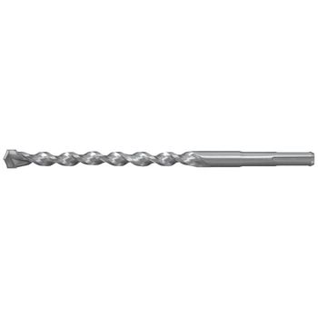 Бур по бетону и кладке SDS Plus II 10/250/310 Fischer (Фишер)