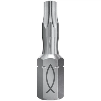 Бита FDB TX 25 DIAMANT Bit W10