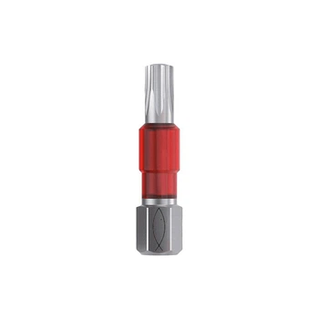 Бита FMB TX40 Maxx Bit W 5