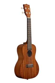 Укулеле KALA MAKALA CONCERT UKULELE (231423)
