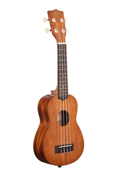 Укулеле KALA MAKALA SOPRANO UKULELE (231422)