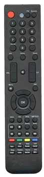 Пульт для телевизора Hisense EN-31603B