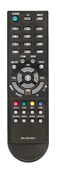 Пульт для телевізора LG MKJ 32816601