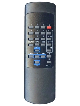 Пульт для телевизора Grundig TP711