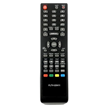 Пульт для телевизора Saturn H-LCD3210/ Hyundai FLTV-22H11