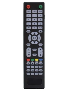 Пульт для телевизора DEX LE22-4355TS2