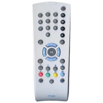 Пульт для телевизора Grundig TP160C