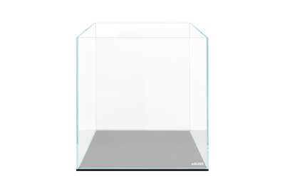Акваріум Collar aGLASS Nano 27 л (0395)