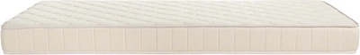 Матрац Magniflex Dormir 160х200 см (OR160x200x17)