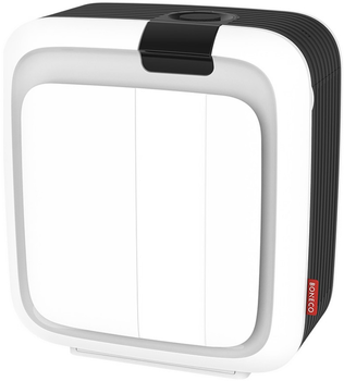 Зволожувач повітря Boneco H700