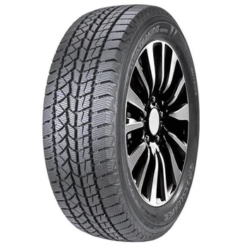 DOUBLESTAR WINTERKING DW02 175/65R14 82T