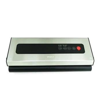 Вакуумный упаковщик Vivax VS-120