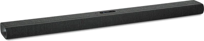 Саундбар Harman-Kardon Citation MultiBeam 1100 Black (HKCITAMB1100BLKEP)