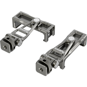 Держатель для телефона SmallRig 3559 [75721]