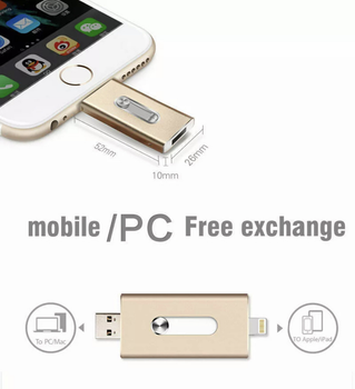 Флеш память USB 512 ГБ - купить флешку в Киеве: цена, отзывы | ROZETKA
