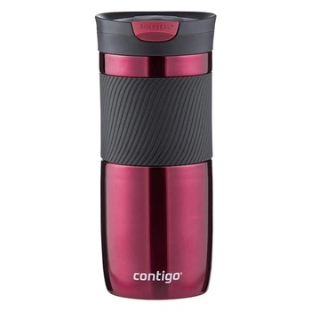 Термокухоль Contigo Byron 470 мл 2095664