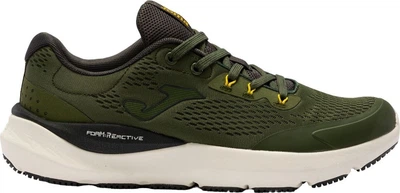 Кроссовки Joma C.REN MEN 2223 зеленые 43 CRENS2223