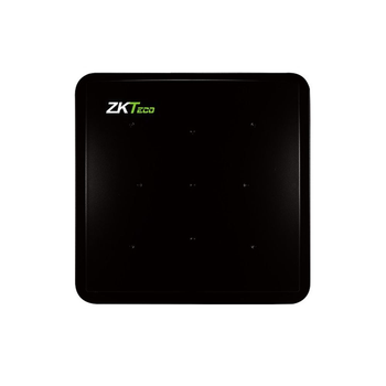 Контроллер с встроенным UHF-считывателем ZKTeco UHF U1000E