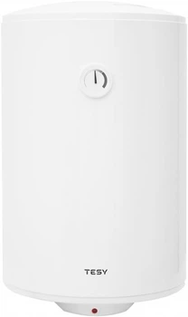 TESY SIMPATECO CTV OL 804415 D07 TR