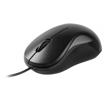 Мышка Vinga MS-882 black