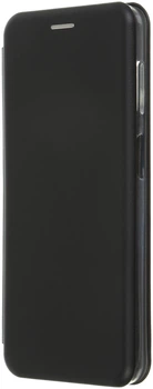 Чохол-книжка для смартфона Armorstandart G-Case для Samsung Galaxy A13 4G (A135) Black (ARM63359)