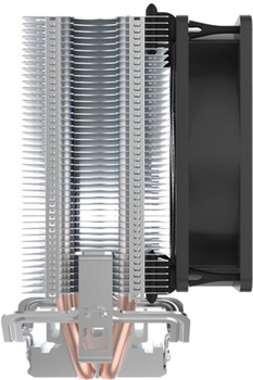 Кулер PcCooler S93 V2