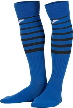 Гетри футбольні Joma PREMIER II синьо-чорні 43-46 400897.701