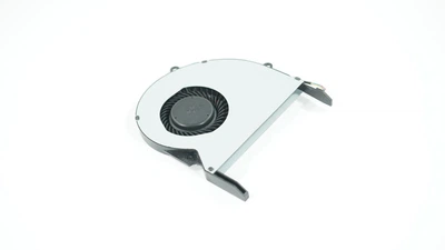 Вентилятор (кулер) для ноутбука ASUS X401A (2328513)
