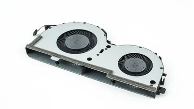 Вентилятор (кулер) для ноутбука LENOVO IdeaPad L340-15IRH, L340-17IRH Gaming (5F10S13887) (2333898)