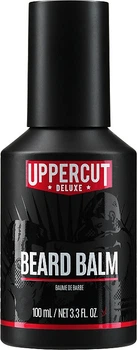 Бальзам для бороди Uppercut Beard Balm 100 мл