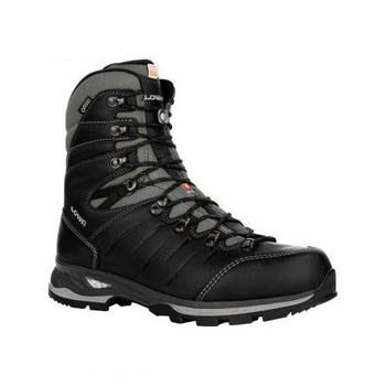 ЧЕРЕВИКИ ЗИМОВІ LOWA YUKON ICE II GTX 41.5 розмір