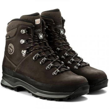 МУЖСКИЕ ЗИМНИЕ Ботинки LOWA RANGER TIBET III GTX® 41 размер