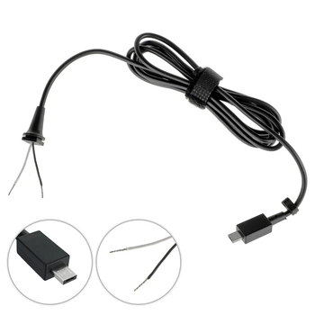 Кабеля питания DC ASUS Chromebook C201 (2255578)