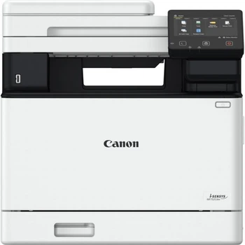 Canon i-SENSYS MF752Cdw, Wi-Fi, duplex (5455C012AA)