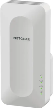 Ретранслятор Netgear EAX15 AX1800