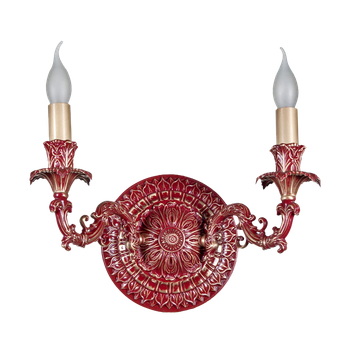 Бра Фабрика Світла Коллаж хх.2.3