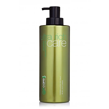 Мультифункціональний шампунь для волосся Bingo Hair Cosmetic Gocare Multi Function 1 л