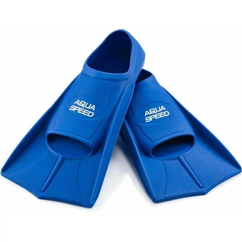 Ласты Aquaspeed TRAINING FINS (137-11) 33/34